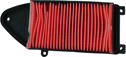 Luftfilter für kymco 2009 - für,