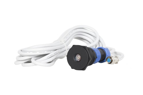 Novastar lichtsensor ns060 - novastar,