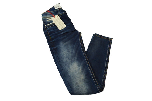 Cipo baxx jeans - jeans, mit
