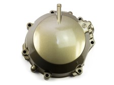 Motordeckel links Lima Deckel