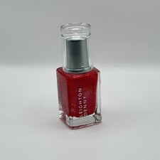 Leighton Denny High