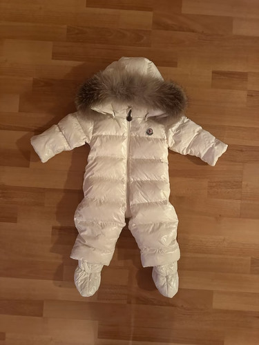 Original moncler daunen - original,