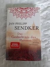 Das Gedächtnis des Herzens