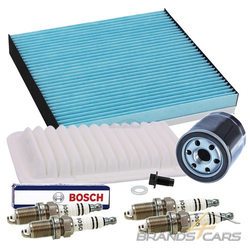 Atec inspektions kit - atec, inspektions-kit