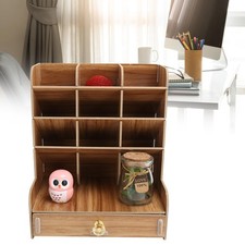 (Kirschholz Farbe)Holz Desktop