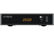 STRONG SRT 7815 HD Receiver