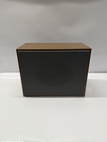 Rosita lautsprecherbox - rosita, 4