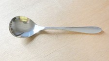 Wmf lignano zuckerlöffel 13cm - wmf,