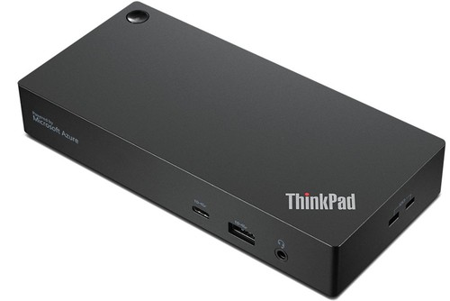 Lenovo 40b2 thinkpad - 40b2, universal