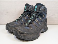 Salomon Quest Prime Damen