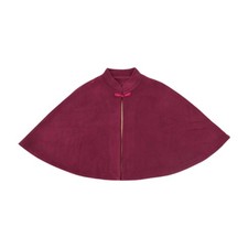 Rückenstütze Nackenwärmer