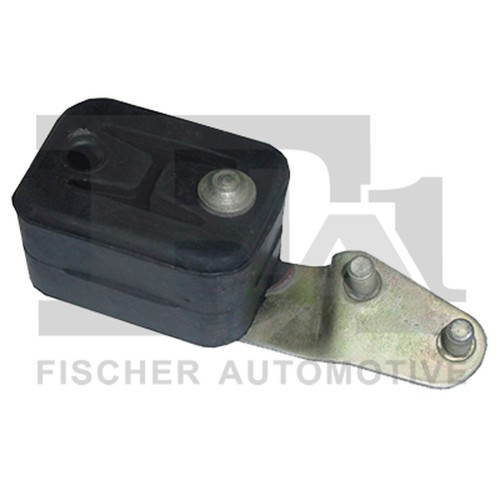 Halter abgasanlage fa1 103 916 - fa1, 103-916