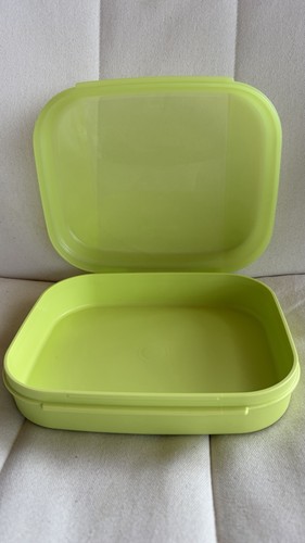 Tupperware naschkätzchen 1l - naschkätzchen, 1,1l