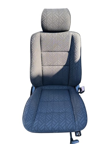 Mercedes klasse w202 - c-klasse,