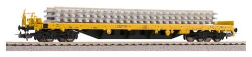 Piko classic nostalgie 24501 - classic,
