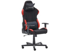 B-Ware DXRacer 1.2 FD01 NR NEW