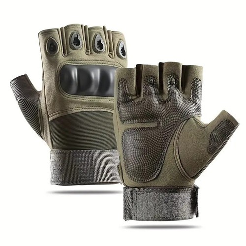 Unisex sportliche handschuhe - unisex,