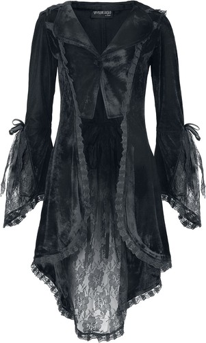 Gothicana emp damen - gothicana,