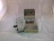 3,5" Floppy Disk 1,44MB