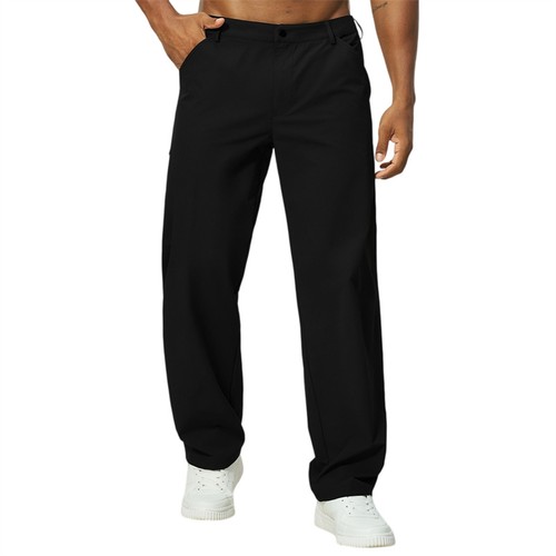 Herren atmungsaktive