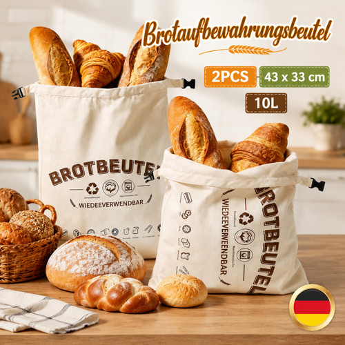 Brotmeister