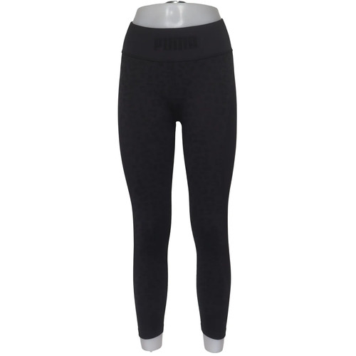 Puma sportleggings größe - puma,,