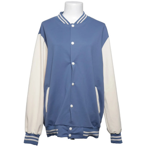 Collegejacke damen größe - collegejacke,,