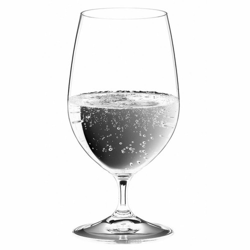 Riedel vinum gourmet glas - riedel,