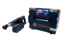 Schlagbohrhammer Bosch