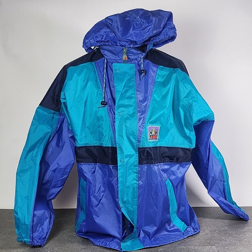 Jeantex regenjacke 48 - jeantex,