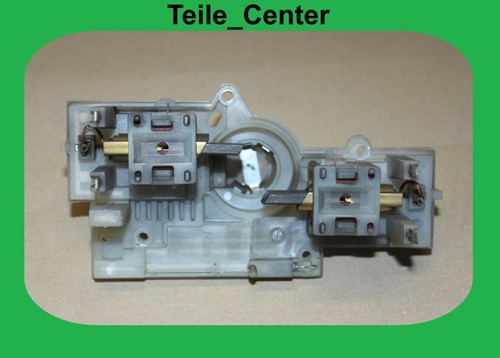 Miele waschmaschine motor - 🟢miele,