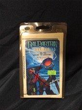 Ral partha 781 ogre - partha,