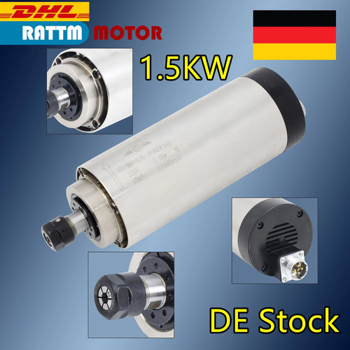 5kw air cooled - air,
