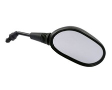 Rückspiegel Spiegel rechts