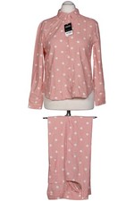 ZARA Anzug Damen Kostüm Set