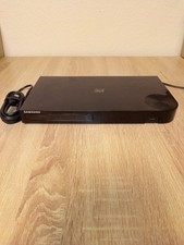 📀 Samsung BD-F5500 🔹 3D