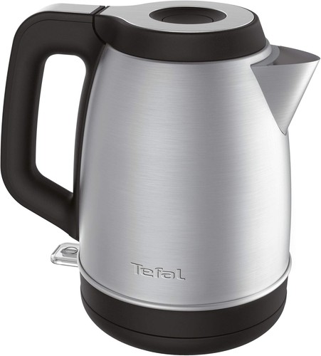Tefal premium wasserkocher aus - premium,