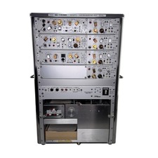 Grass Model 79G Polygraph –