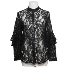 Zara Basic, Bluse, Größe: S