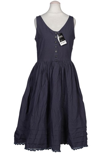Ewa walla kleid damen - ewa,