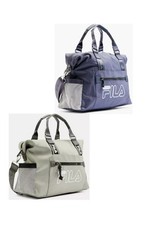 "FILA" ORIGINAL Tasche Hand-