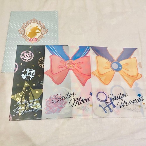 Sailor moon kristall - sailor, brosche