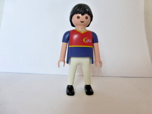 Playmobil 4134 5644 eisdiele - playmobil,
