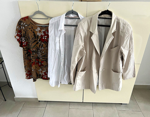 Esprit janina gerry weber brax - janina,