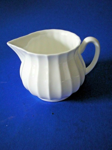 Royal worchester c51 pattern - worchester,
