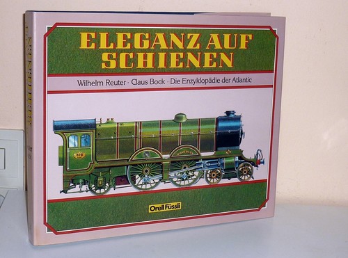 Wilhelm reuter claus bock - wilhelm, reuter/claus