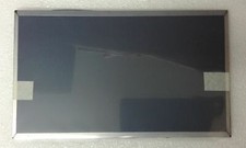 HP Elitebook 2560p 638553-001