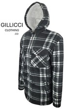 HERREN GILLICCI WARM