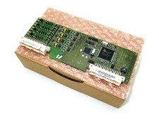 Mitel Aastra 4xAT Modul