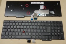 Tastatur IBM Lenovo ThinkPad